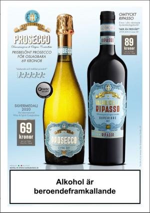 aftonbladet_3x-20201001_000_00_00_013.pdf