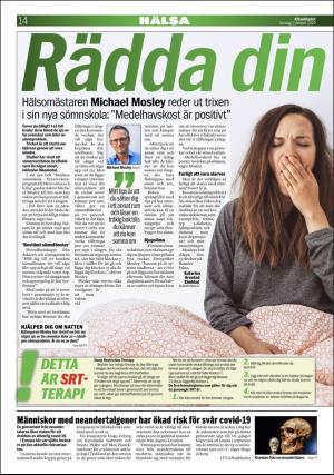 aftonbladet_3x-20201001_000_00_00_014.pdf