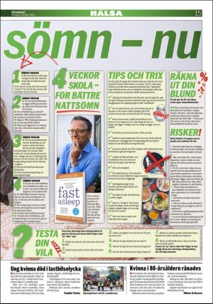 aftonbladet_3x-20201001_000_00_00_015.pdf