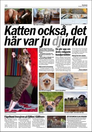 aftonbladet_3x-20201001_000_00_00_016.pdf