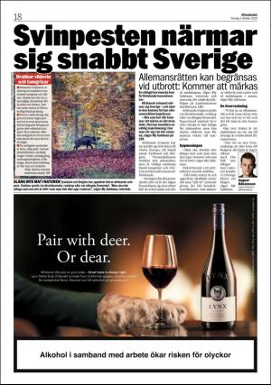 aftonbladet_3x-20201001_000_00_00_018.pdf