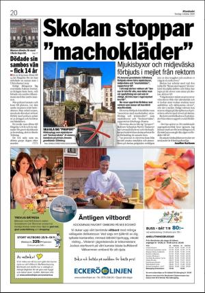 aftonbladet_3x-20201001_000_00_00_020.pdf