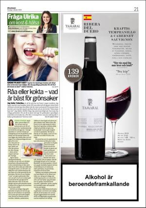 aftonbladet_3x-20201001_000_00_00_021.pdf