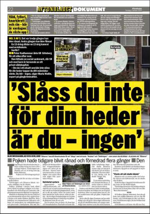 aftonbladet_3x-20201001_000_00_00_022.pdf