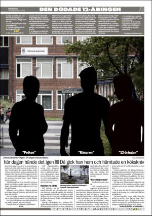 aftonbladet_3x-20201001_000_00_00_023.pdf