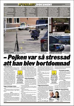 aftonbladet_3x-20201001_000_00_00_024.pdf