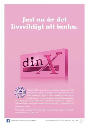 aftonbladet_3x-20201001_000_00_00_025.pdf