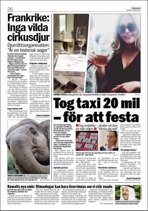 aftonbladet_3x-20201001_000_00_00_026.pdf
