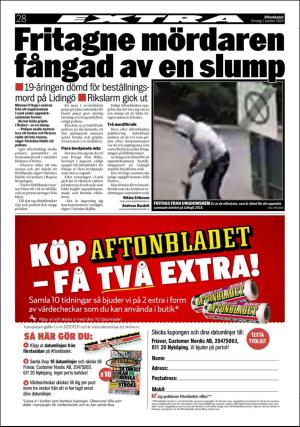 aftonbladet_3x-20201001_000_00_00_028.pdf