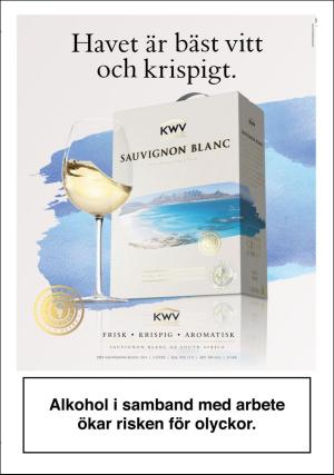 aftonbladet_3x-20201001_000_00_00_029.pdf