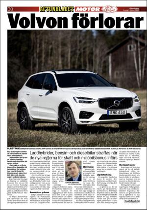 aftonbladet_3x-20201001_000_00_00_030.pdf