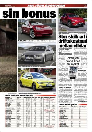 aftonbladet_3x-20201001_000_00_00_031.pdf