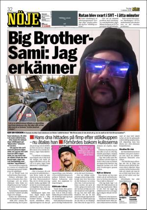 aftonbladet_3x-20201001_000_00_00_032.pdf