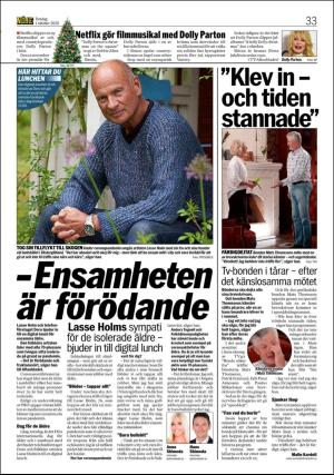 aftonbladet_3x-20201001_000_00_00_033.pdf