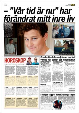 aftonbladet_3x-20201001_000_00_00_034.pdf