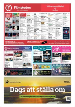 aftonbladet_3x-20201001_000_00_00_035.pdf