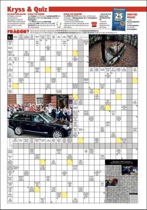aftonbladet_3x-20201001_000_00_00_036.pdf