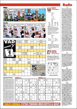 aftonbladet_3x-20201001_000_00_00_037.pdf