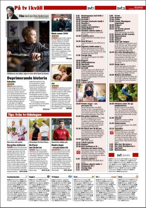 aftonbladet_3x-20201001_000_00_00_038.pdf
