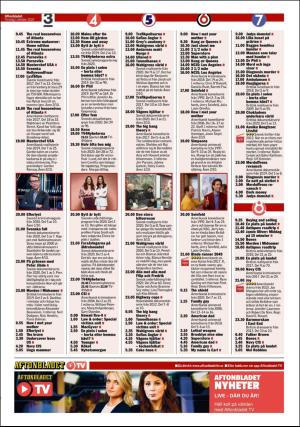 aftonbladet_3x-20201001_000_00_00_039.pdf