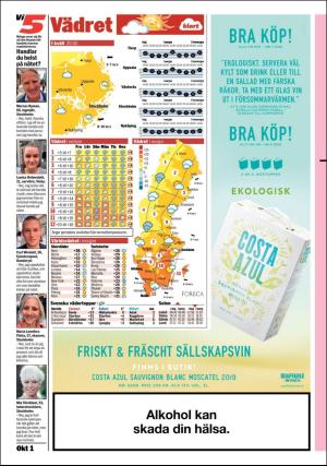 aftonbladet_3x-20201001_000_00_00_040.pdf