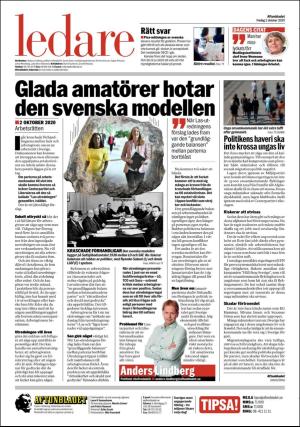 aftonbladet_3x-20201002_000_00_00_002.pdf