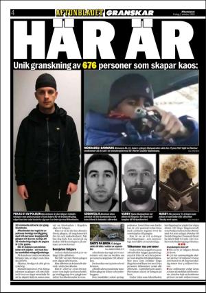 aftonbladet_3x-20201002_000_00_00_004.pdf