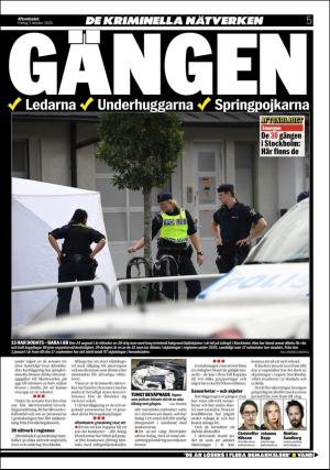 aftonbladet_3x-20201002_000_00_00_005.pdf