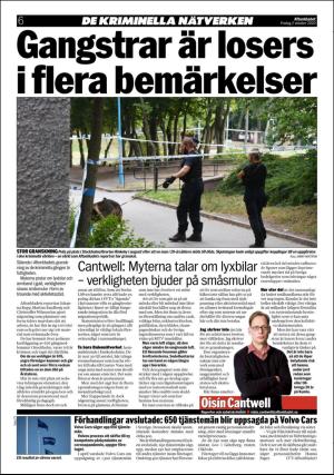 aftonbladet_3x-20201002_000_00_00_006.pdf