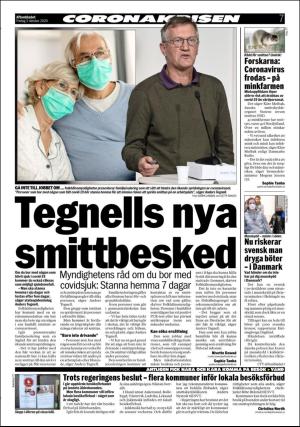 aftonbladet_3x-20201002_000_00_00_007.pdf
