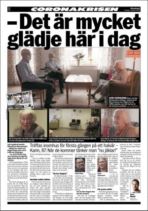aftonbladet_3x-20201002_000_00_00_008.pdf
