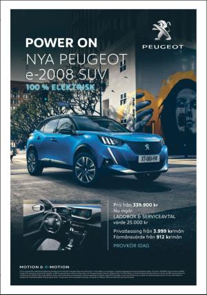 aftonbladet_3x-20201002_000_00_00_009.pdf