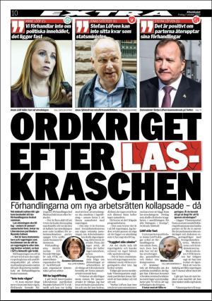 aftonbladet_3x-20201002_000_00_00_010.pdf