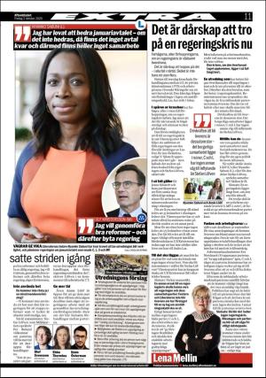 aftonbladet_3x-20201002_000_00_00_011.pdf
