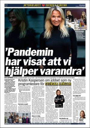 aftonbladet_3x-20201002_000_00_00_012.pdf