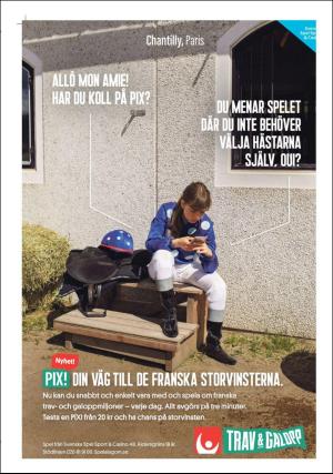 aftonbladet_3x-20201002_000_00_00_013.pdf