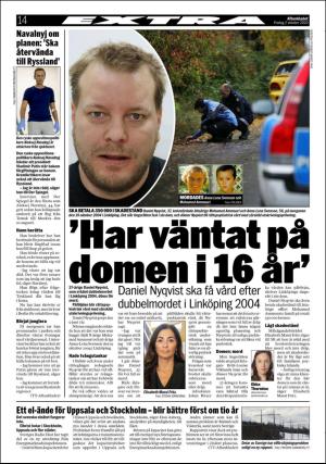 aftonbladet_3x-20201002_000_00_00_014.pdf