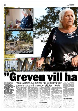 aftonbladet_3x-20201002_000_00_00_016.pdf