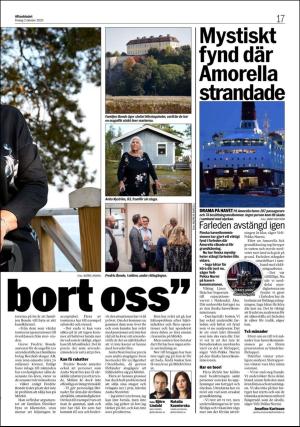 aftonbladet_3x-20201002_000_00_00_017.pdf