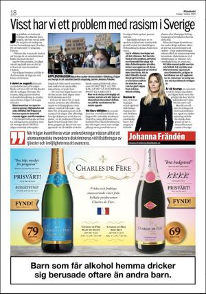 aftonbladet_3x-20201002_000_00_00_018.pdf