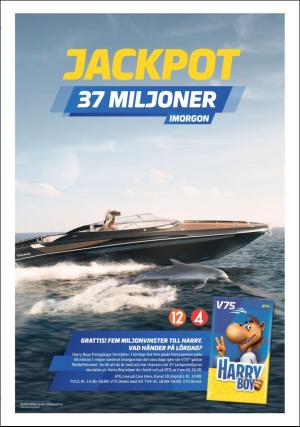 aftonbladet_3x-20201002_000_00_00_019.pdf