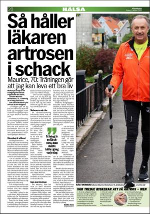 aftonbladet_3x-20201002_000_00_00_020.pdf