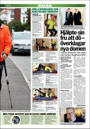 aftonbladet_3x-20201002_000_00_00_021.pdf