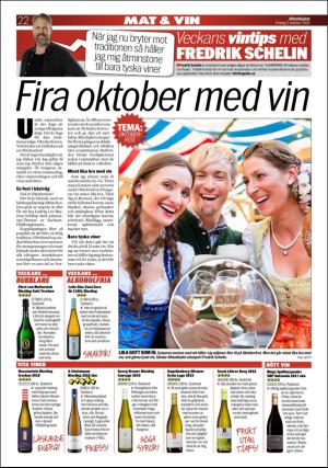 aftonbladet_3x-20201002_000_00_00_022.pdf