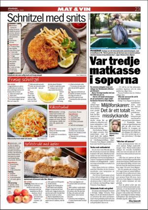 aftonbladet_3x-20201002_000_00_00_023.pdf