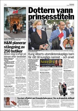 aftonbladet_3x-20201002_000_00_00_024.pdf