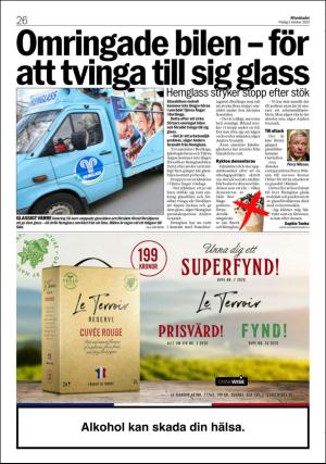 aftonbladet_3x-20201002_000_00_00_026.pdf