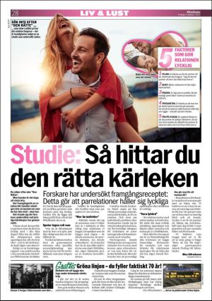 aftonbladet_3x-20201002_000_00_00_028.pdf