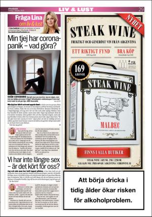aftonbladet_3x-20201002_000_00_00_029.pdf