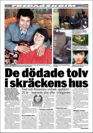 aftonbladet_3x-20201002_000_00_00_030.pdf